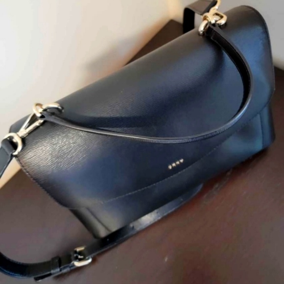 DKNY Purse Handbag - Picture 2 of 8